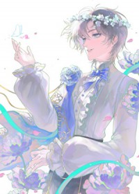 怎么人人都爱反派